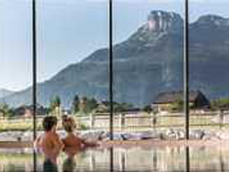 Narzissenhotel Bad Aussee