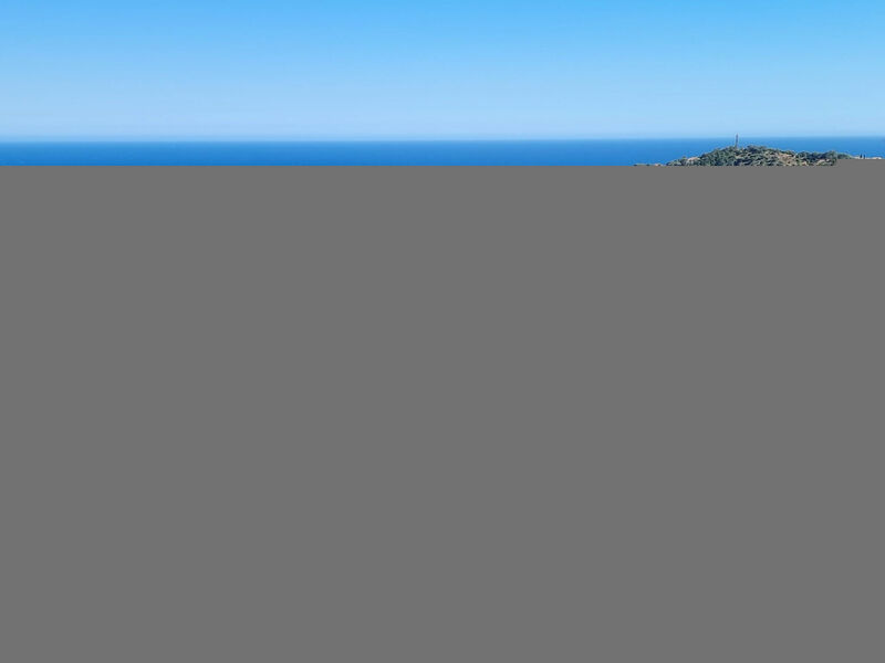 Les Terrasses De L'Eau Blanche