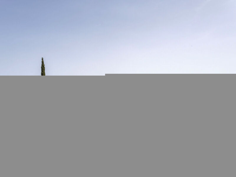 Les Terrasses De L'Eau Blanche