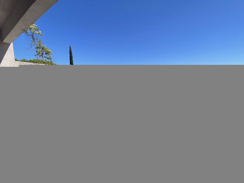 Les Terrasses De L'Eau Blanche