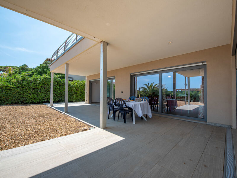 Cabanon