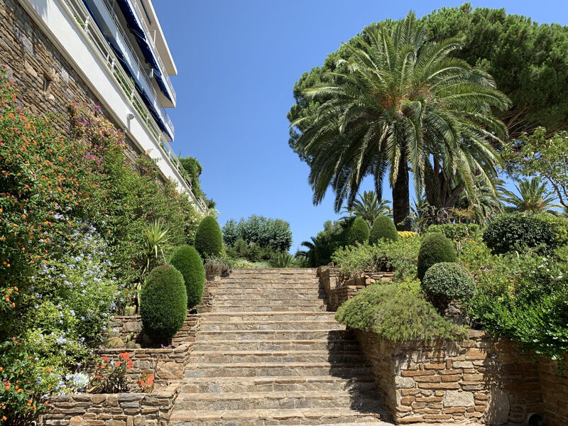 Le Grand Pavois