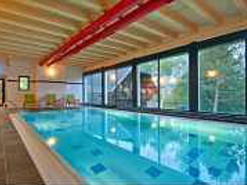 Naturel Hotels+ Resorts Naturel Dorf Schönleiten