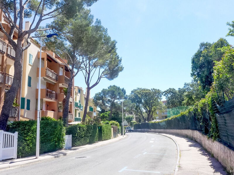 Porto Di Mar