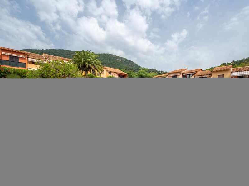Le Hameau Du Soleil