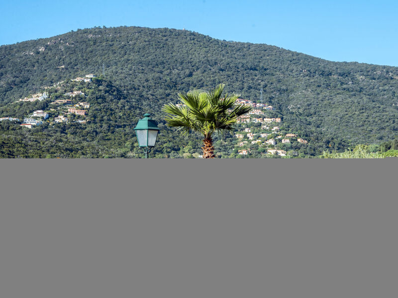Le Domaine De L'Eilen