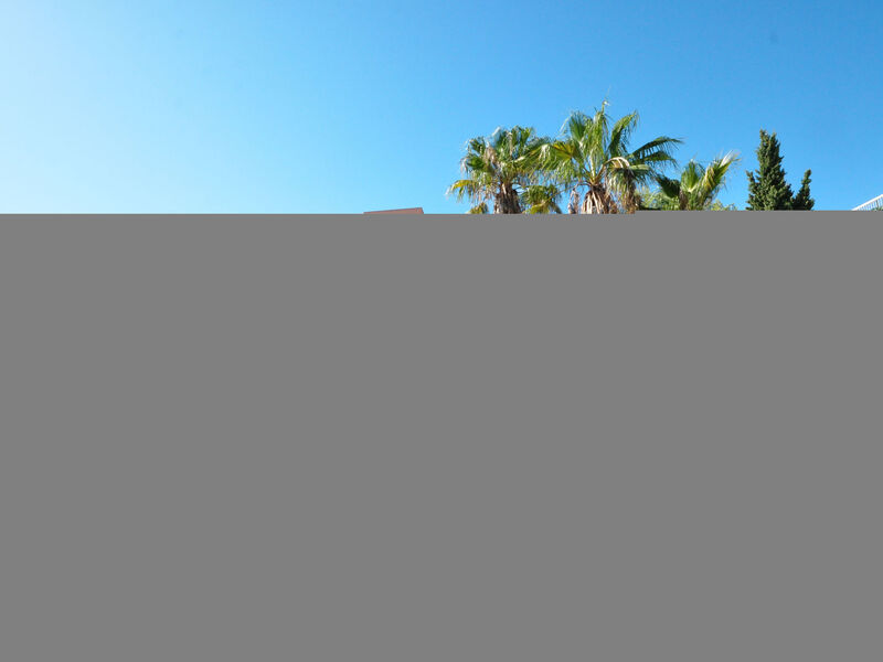 Vila Medicis