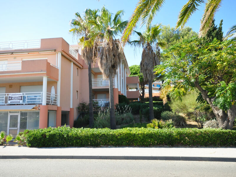 Vila Medicis