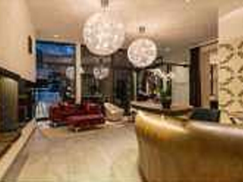 POST HOTEL Tradition & Lifestyle
