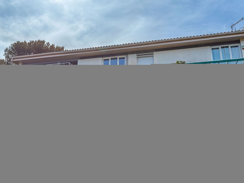 Les Villas de la Baie