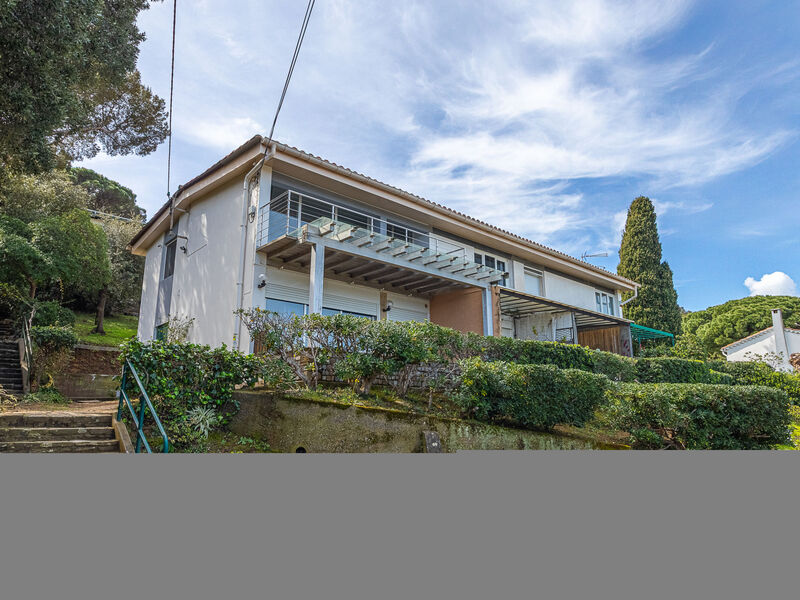 Les Villas de la Baie