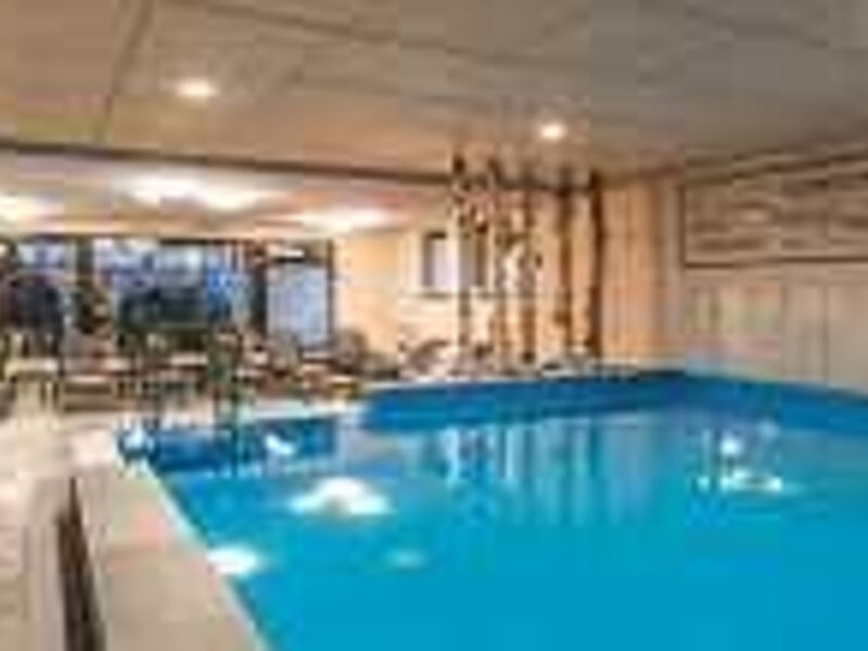 POST HOTEL Tradition & Lifestyle