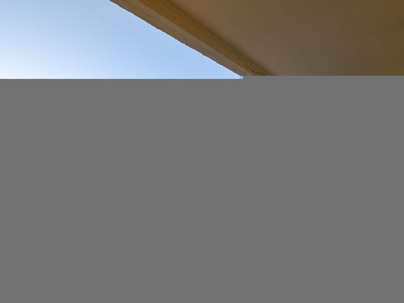 Résidence Les Coccinelles