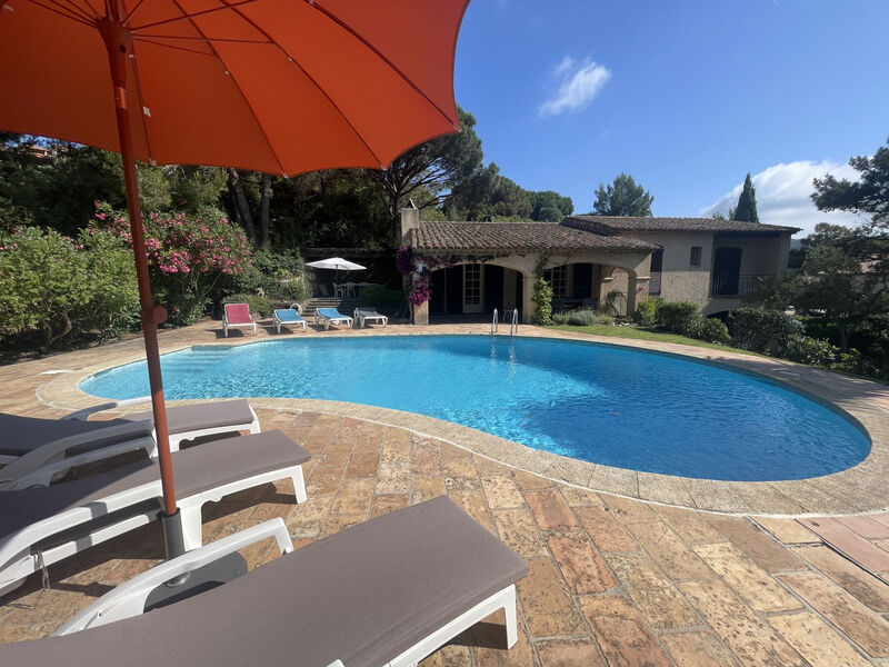 Mas Baladou