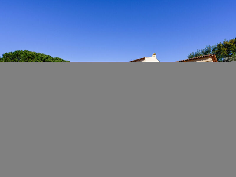 Hameau Du Brost
