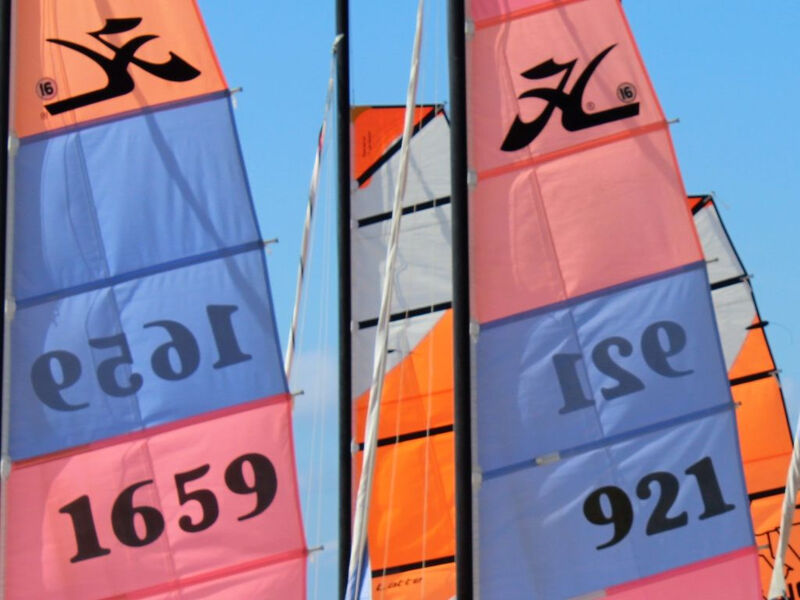 Objekt FR8440.635