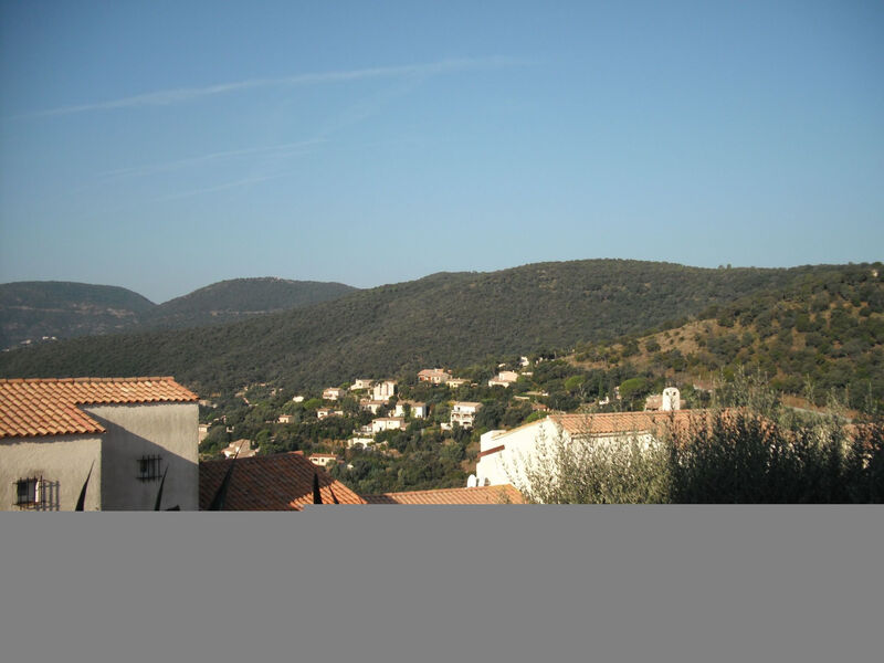 Aufenthalt für Familien im Golf von St. Tropez