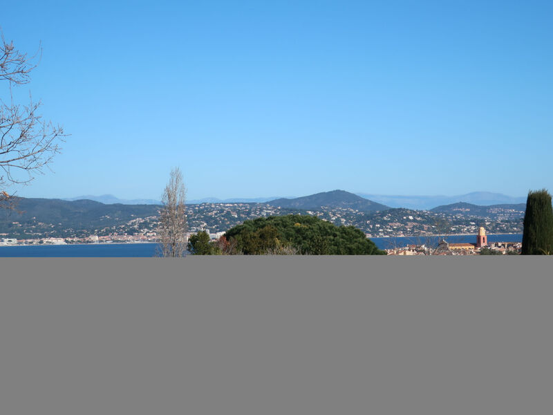 Bella Vista