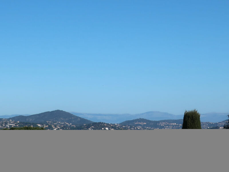 Bella Vista