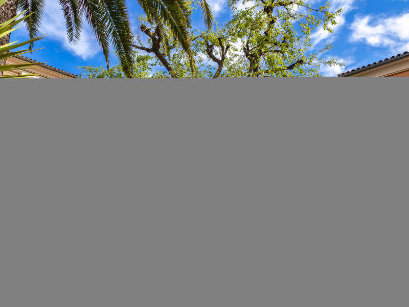 Le Clos Sainte Anne