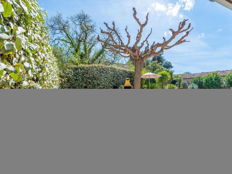Le Clos Du Mûrier