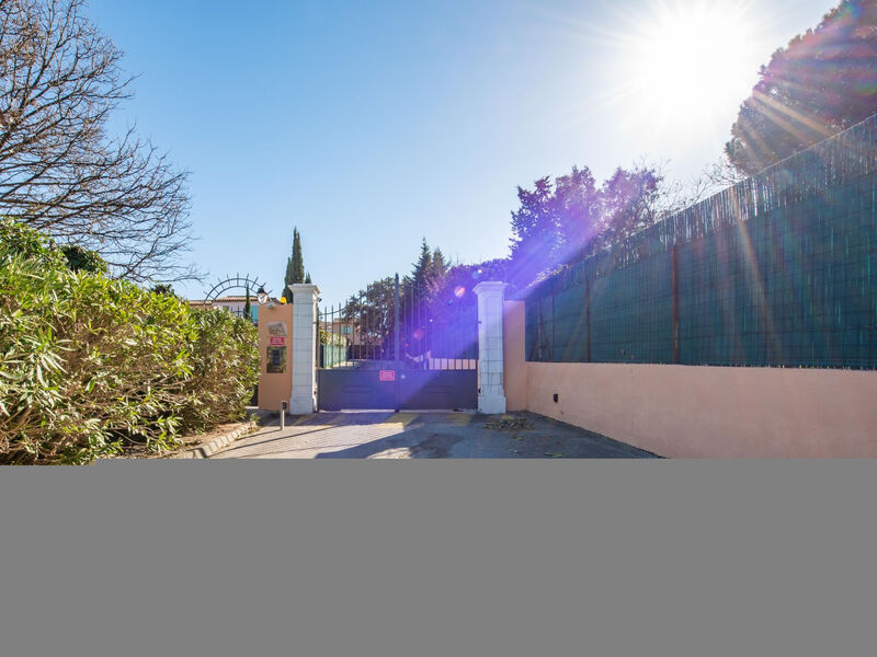 Lou Cepoun