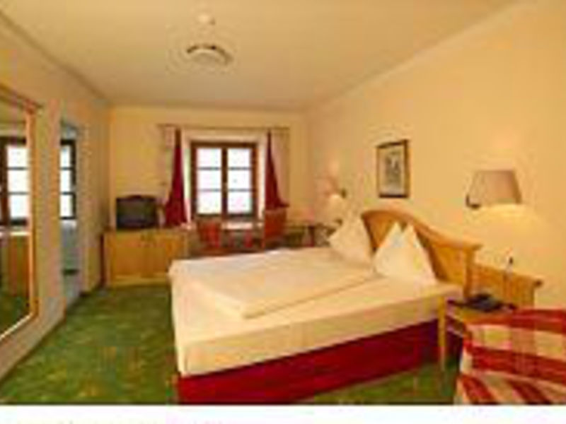 Posthotel