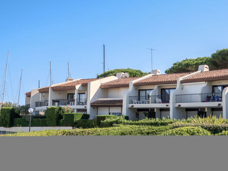 Les Deux Voiles