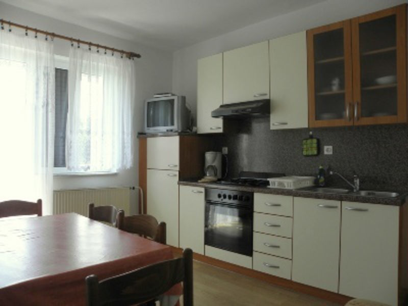 Apartmány 1321-60