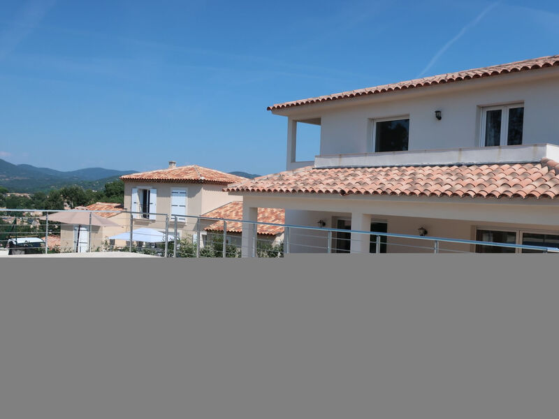 Les Hautes Terres