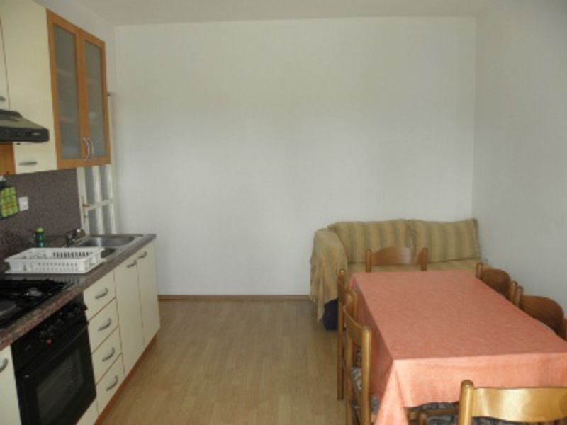 Apartmány 1321-60