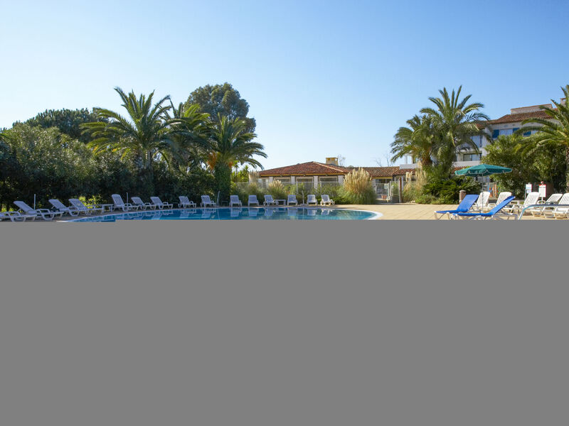 Les Perles De St. Tropez