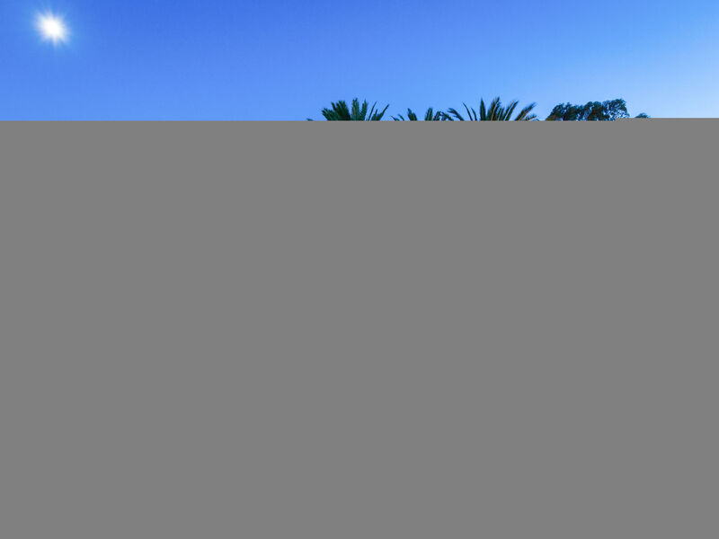 Les Perles De St. Tropez
