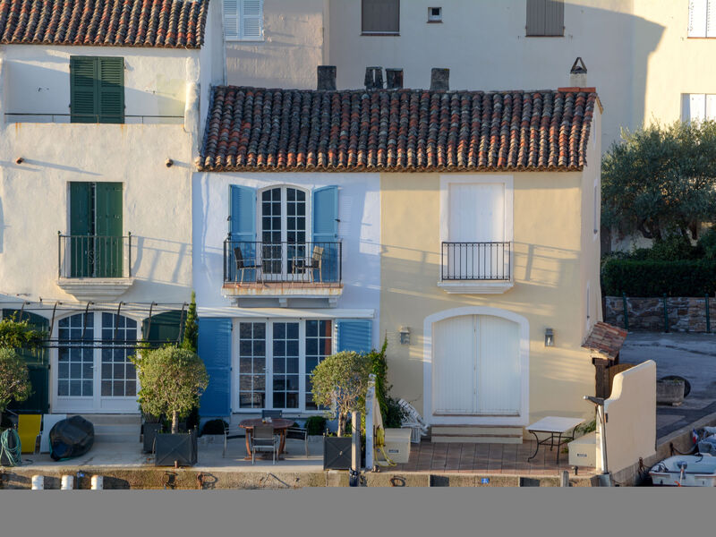 Capri
