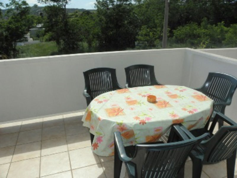 Apartmány 1321-60