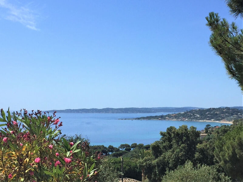 La Bergerie