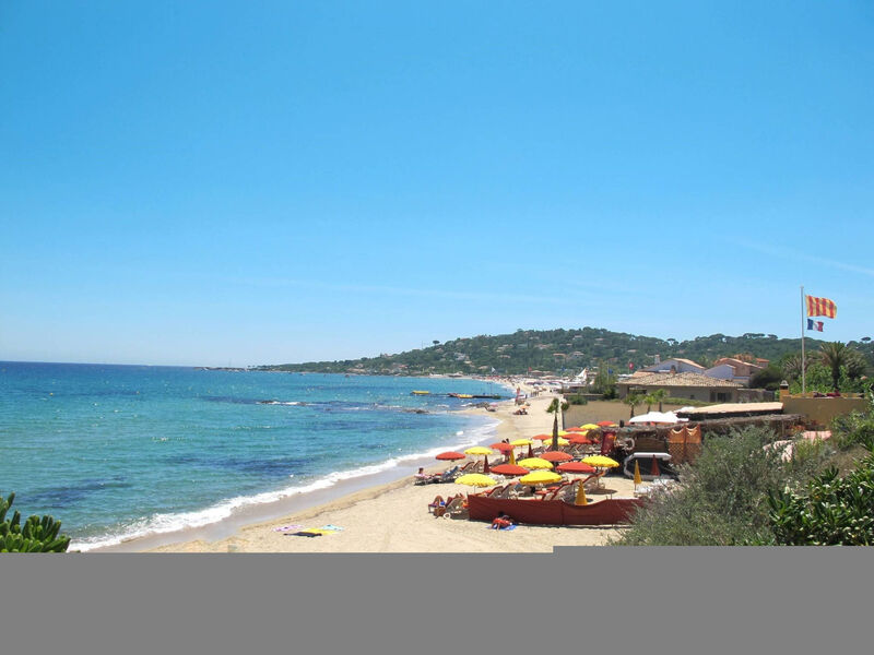 Vila Bindouletto