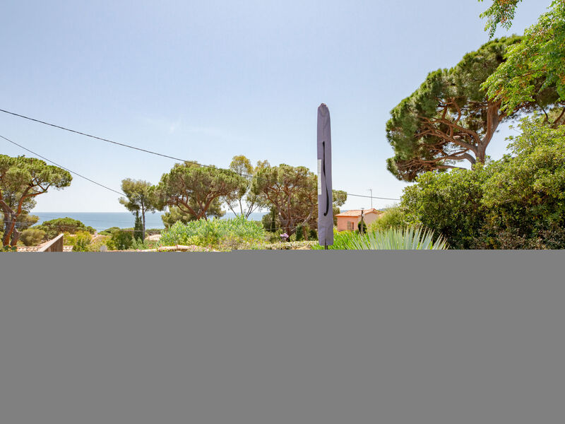 Vila Bindouletto