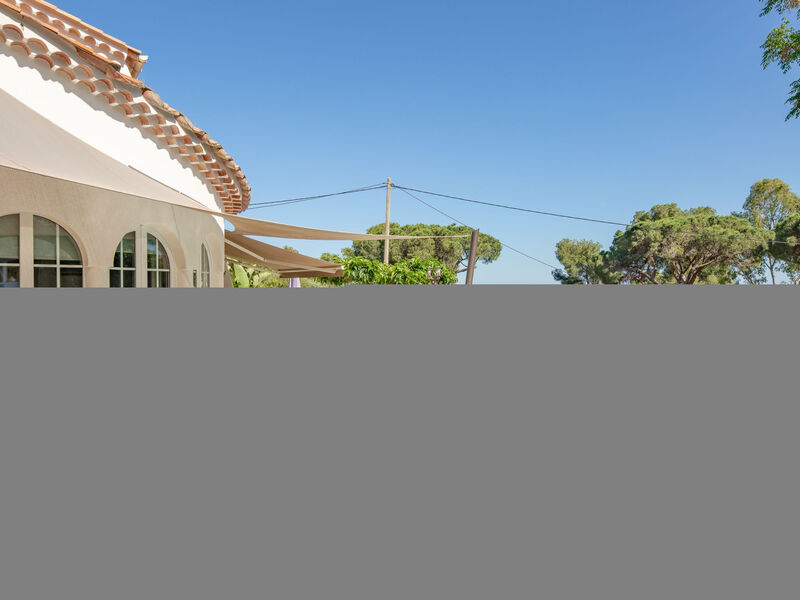 Vila Bindouletto