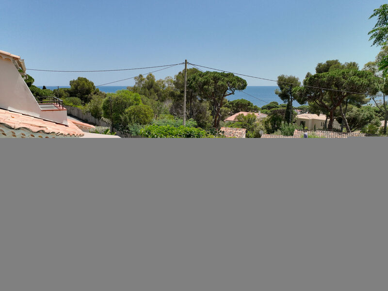 Vila Bindouletto