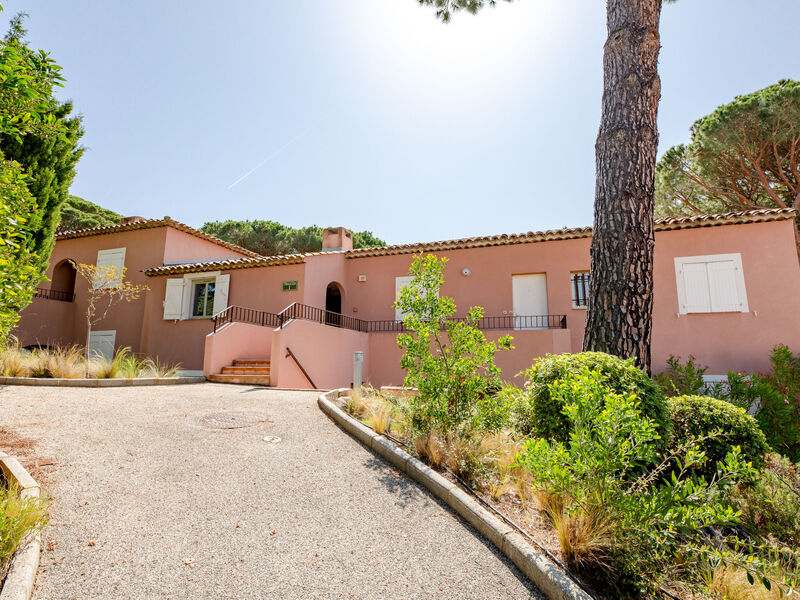 Le Thalassa 1