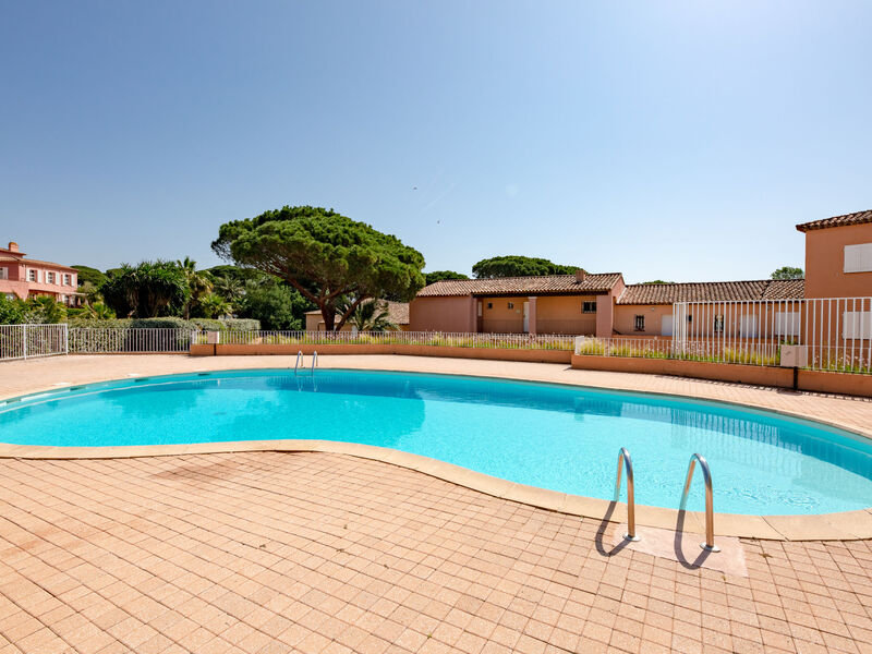 Le Thalassa 1
