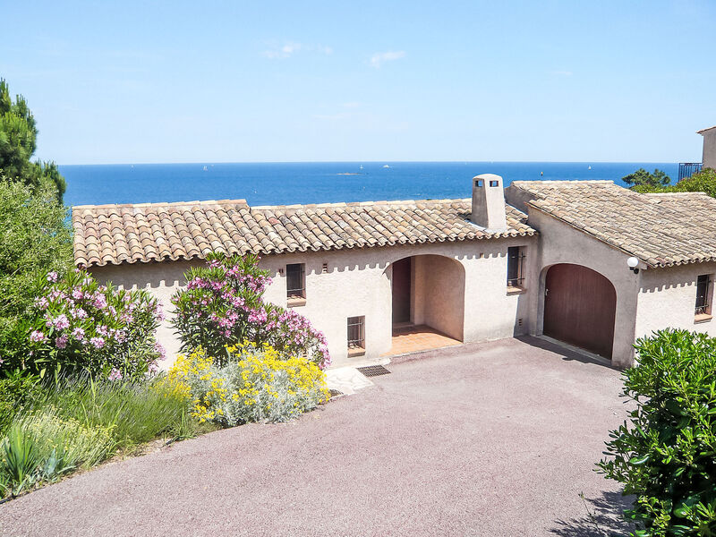 La Baïassière