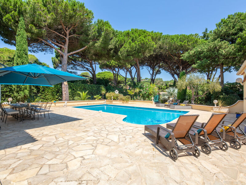 Ohana