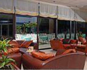 Marina Remisens Family Hotel