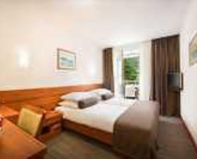 Marina Remisens Family Hotel