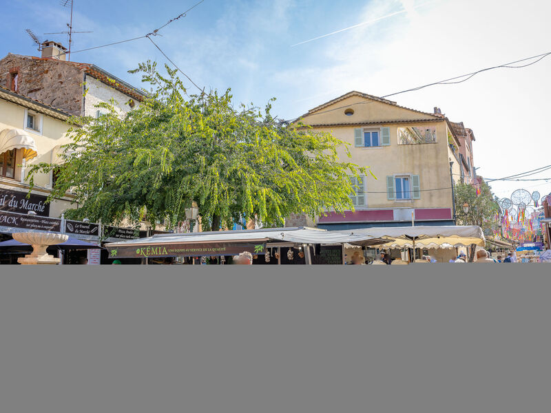 Vila Botrel