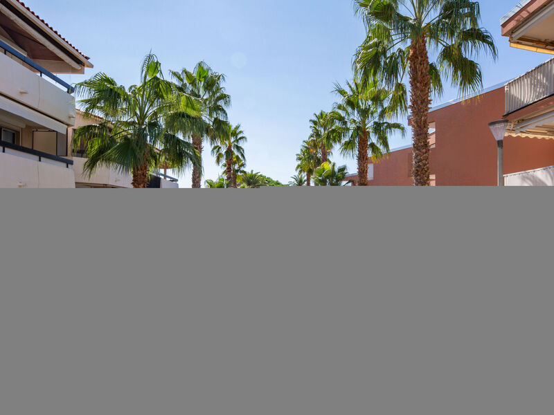 Vila Botrel