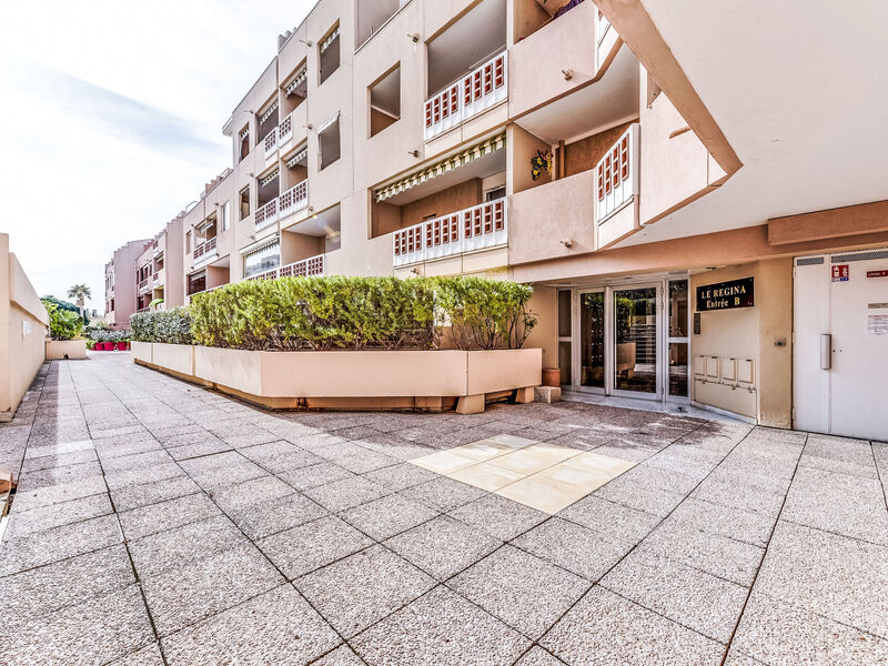 Régina