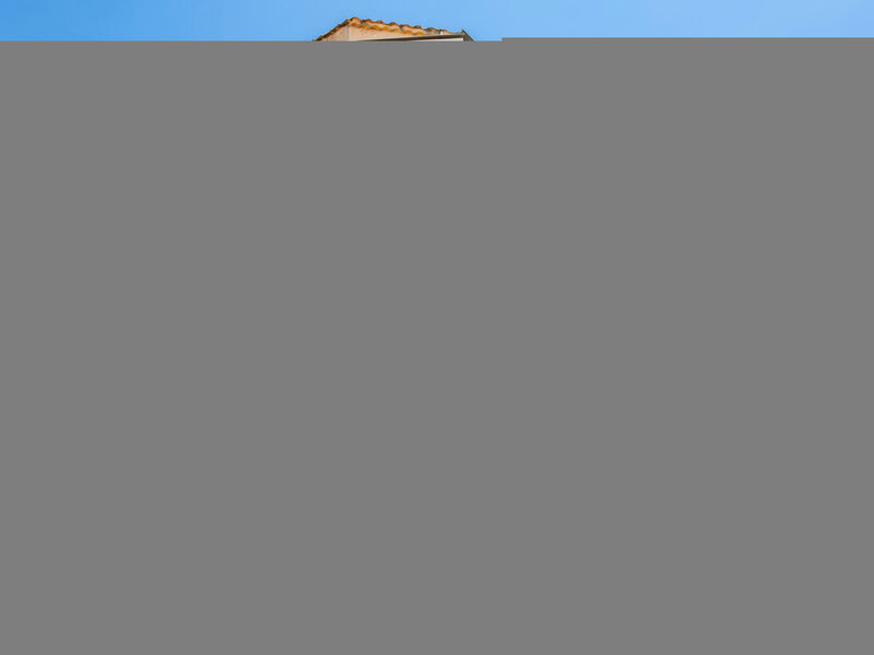 La Madrague